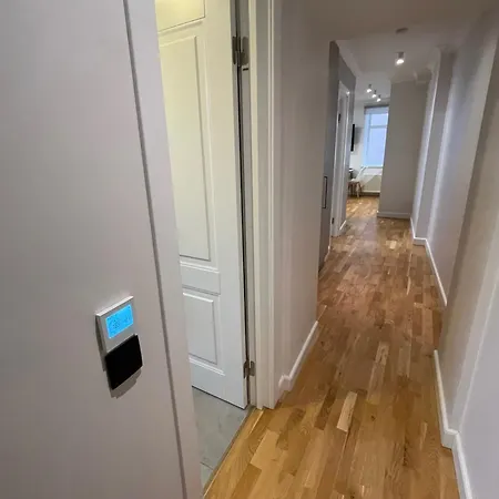 Apartman Premium In Quiet & Historical Area *